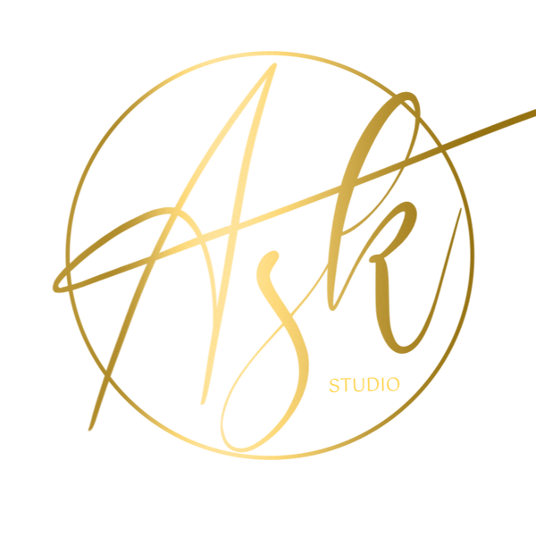 Ask Studio